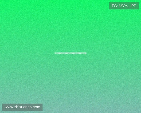 9球直播官方下载全新升级版让您畅享高清赛事直播精彩瞬间