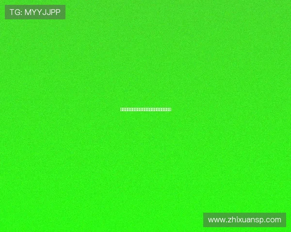 河豚视角全程解读湖人队赛场风云精彩瞬间分析