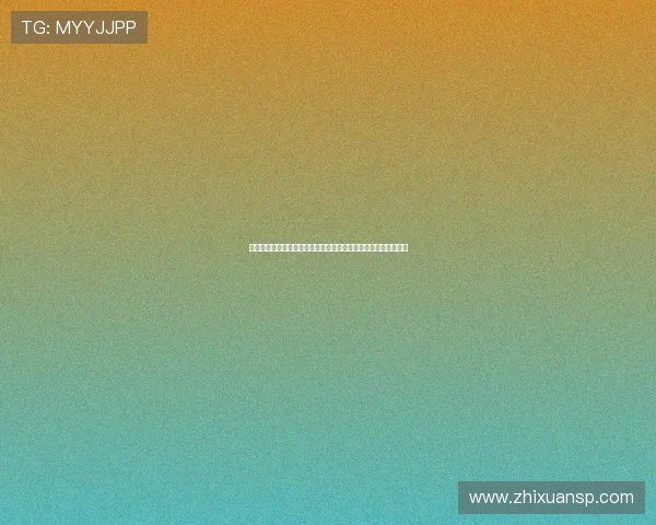 熊猫体育官网登录平台入口全方位解析助您轻松进入精彩赛事世界