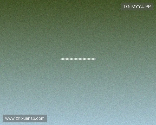 球吧网体育赛事直播全景解析精彩赛事实时观看与互动体验指南