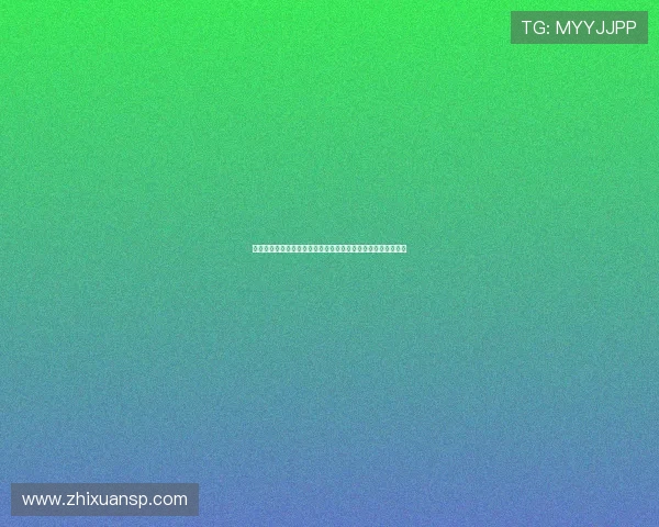 球赛直播安卓客户端下载入口一站式体验极速观看赛事精彩瞬间