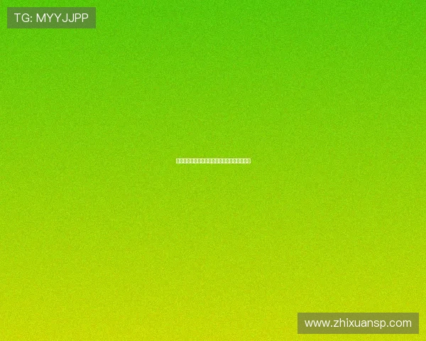 飞燕平台最新收费标准解析与用户成本全面指南