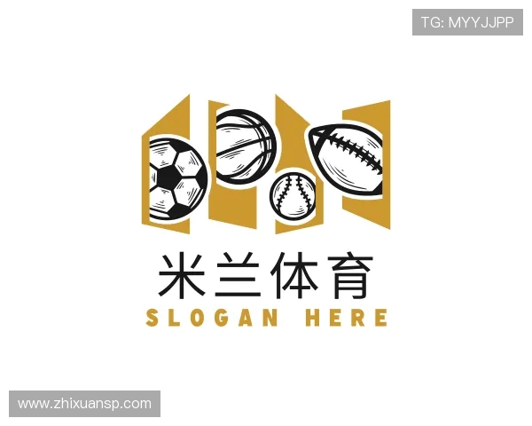 知道米兰官方网站